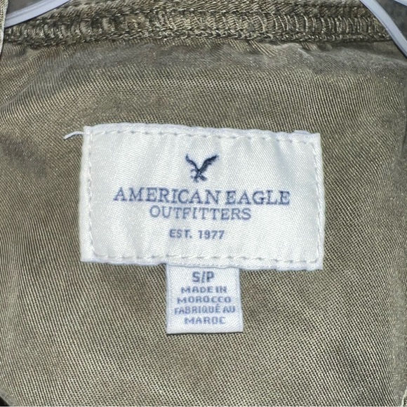 Vest - Picture 4 of 5